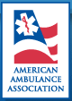 American Ambulance Association