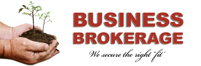 SBEX Business Brokerage