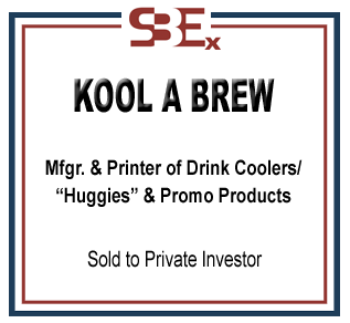 Kool-A-Brew