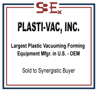 Plasti-Vac